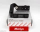 Mamiya 645 PRO TL, 645 AF, AFD, AFD II, AFD III, DF, Phase One, FLASH BRACKET !!