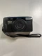 nikon zoom 500 af (tested, Fires, Flashes, Zooms)