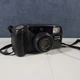 Pentax Zoom 90-WR Camera UNTESTED For Parts only READ DESCRIPTION