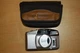 Olympus Accura Zoom XB 700 35mm Film Camera  - Working