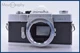 【EXC】 MINOLTA SR-1 FromJapan #am4147