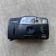Canon Sure Shot Owl Date 35mm Film Camera AF Point & Shoot Parts Repair