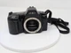MINOLTA MAXXUM 3Xi 35mm SLR FILM CAMERA BODY ONLY - Tested WORKS