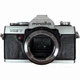 Vintage MINOLTA XG7 35mm Film SLR Camera (Untested)