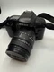 Nikon N70 Camera