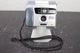 Pentax PC-550 Point & Shoot 35mm Film Camera 28mm Lens