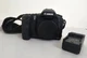 Canon EOS 10D Digital Camera Body + Battery Charger