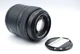 Used Mamiya 150mm f3.5 Lens for 645 AF