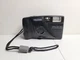 Keystone Easy Shot 500x 35mm Electronic Autowind Film Camera - Tested & Working!