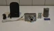 Sony Cybershot DSC-W5 5.1MP 3x Digital Camera w/ Battery, Charger, Memory |MINT 