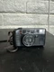 Nikon One Touch L35AF3 Point & Shoot 35mm Film Camera Not Tested