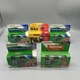 New Sealed Single Use Film Camera Fujifilm Quicksnap Kodak 35mm 5  Past Date