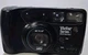 Vivitar Series 1 460PZ 38-70 AF Data Back Film Camera 35mm - AS-IS - Parts