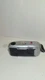 Vintage Quickshot DI-4410 Focus Free 35 mm Camera