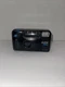 Vivitar PS80 35mm Point & Shoot Film Camera- AF Motor-  Auto Flash Tested