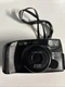 FUJI Discovery 1000 35-80mm Zoom Panorama 35mm Point Shoot Film Camera B850