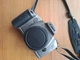 Canon EOS-3000N 35mm SLR Film Camera Body Only