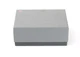Genuine Leica Leitz Empty Box for Leica M1 M2 M3 M4 M4-P M6 
