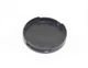 Proscope  New Lens Cap Cover for Classic Rollei 35 35T 35B 35S 35SE 35TE Camera