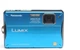 Olympus Stylus Tough 3000 12MP Waterproof Compact Digital Camera
