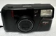 Nikon Nice Touch Zoom 400 35-70mm Point & Shoot Film Camera Untested!
