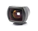 Brand New Voigtlander 15mm View Finder Viewfinder Leica M M9 M8.2 Voigtlaender