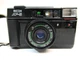 Ricoh AF-5 38mm Film Camera for Parts Only Retro 1980s era vintage