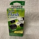 FUJIFILM QuickSnap Flash 400, 27 Exposures, EXP 12/2013 New