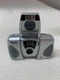 Kodak Advantix C350 auto focus camera Complete! with manual & laniard 📷