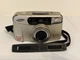 Samsung Maxima 1450AF Point & Shoot 35mm Film Camera
