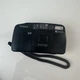 RICOH FF-10s ZOOM 38-60mm Macro Film Camera