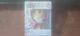 Sanrio Hello Kitty and Friends Funko Bitty Pop! Mini Figure Hello Kitty
