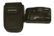 Olympus Trip XB3 Big Finder Black 34mm Lens Point &Shoot Film Camera+ Case