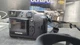 OLYMPUS Camedia C-3000 ZOOM