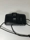 Canon Sure Shot Owl Date 35mm Film Camera Point and Shoot - Untested