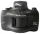 Horizont Horizon S3-U500 Panoramic Panorama 35 mm Camera FAST SHIPPING FROM US