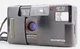 Tested [Exc+5] Olympus AF-10 35mm f/2.8 Film Point & Shoot Camera From JAPAN