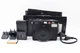 《UNUSED in BOX》Leica Sofort Black 19111 Instant FIlm Camera From JAPAN✈✈🚀🎁
