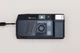 Fuji DL-150 Compact 35mm Point and Shoot Film Camera