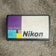 Nikon One Touch Zoom 90 35mm Point & Shoot Auto Focus Zoom Flash Date