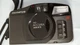 Vintage Olympus Accura Zoom XB 70 35mm Film Camera Point & Shoot UNTESTED