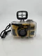 SeaLife ReefMaster CL Land & Sea Underwater Scuba Camera SCL520