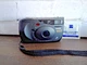 Kodak Advantix 2000 auto - powers on.