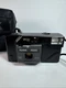 Vintage Kodak VR35 K500 35mm Film Camera w/ Original Case Parts Repair
