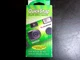 FUJIFILM QuickSnap 400 35mm Single Use Film Flash Camera Exp. 12-2007 NEW