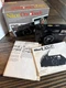 Nikon One Touch 35 Mm Camera Strap Manual Point & Shoot 1:2.8 Lens Original Box Nikon One Touch 35 Mm Camera Strap Manual Point & Shoot 1:2.8 Lens Original Box