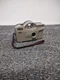 Bell+Howell BF710 Kit 35mm Fully Automatic  Camera