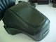 Nikon CH-40 camera case fits 8008/8008S cameras      (b 60)