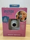 NEW - Fujifilm Instax Pal Digital Camera 600023988 Pistachio Green New