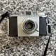 CLEAN! Kodak Pony 828 35mm Camera + Strap &ndash; Kodak Anaston 51mm f/4.5 Lens